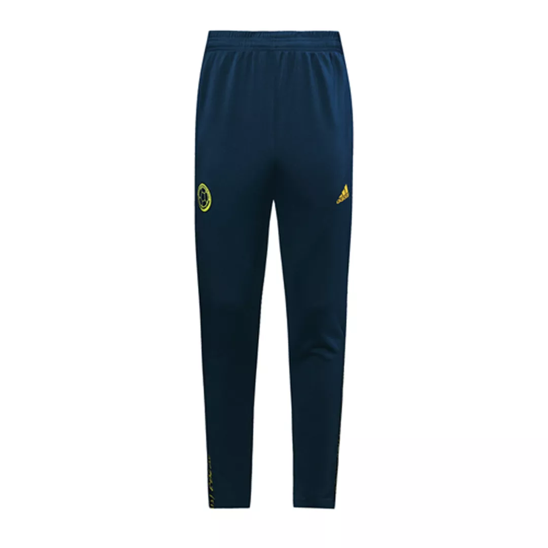 Colombia Training Pants 2019