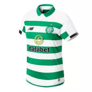 Celtic Football Shirt Home 2019/20 - bestfootballkits