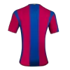 Barcelona Classic Football Shirt Home 2007/08 - bestfootballkits