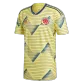 Colombia Football Shirt Home 2019 - bestfootballkits