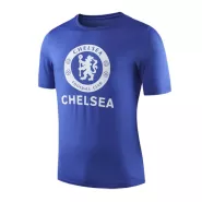 Chelsea Core Polo Shirt 2019/20 - bestfootballkits