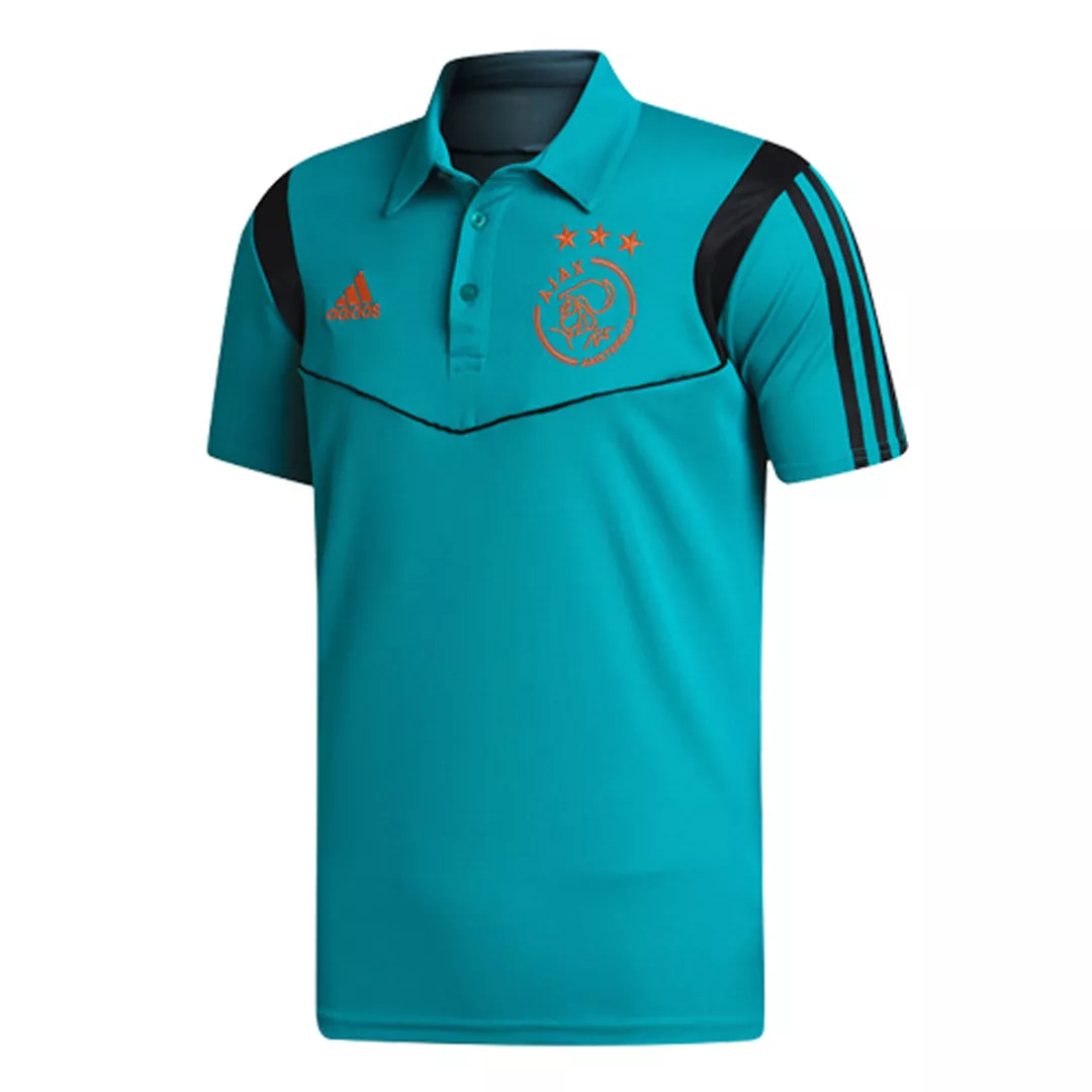 Ajax Core Polo Shirt 2019/20