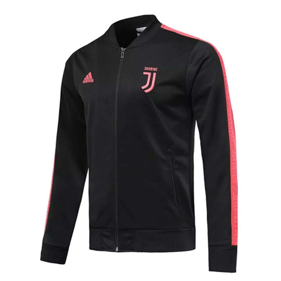 Juventus Training Jacket 2019/20