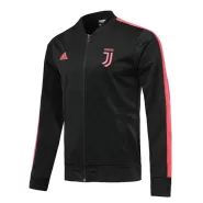 Juventus Training Jacket 2019/20 - bestfootballkits