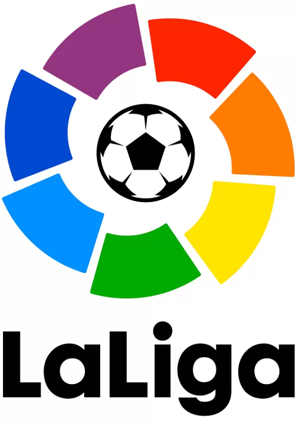 La Liga - bestfootballkits