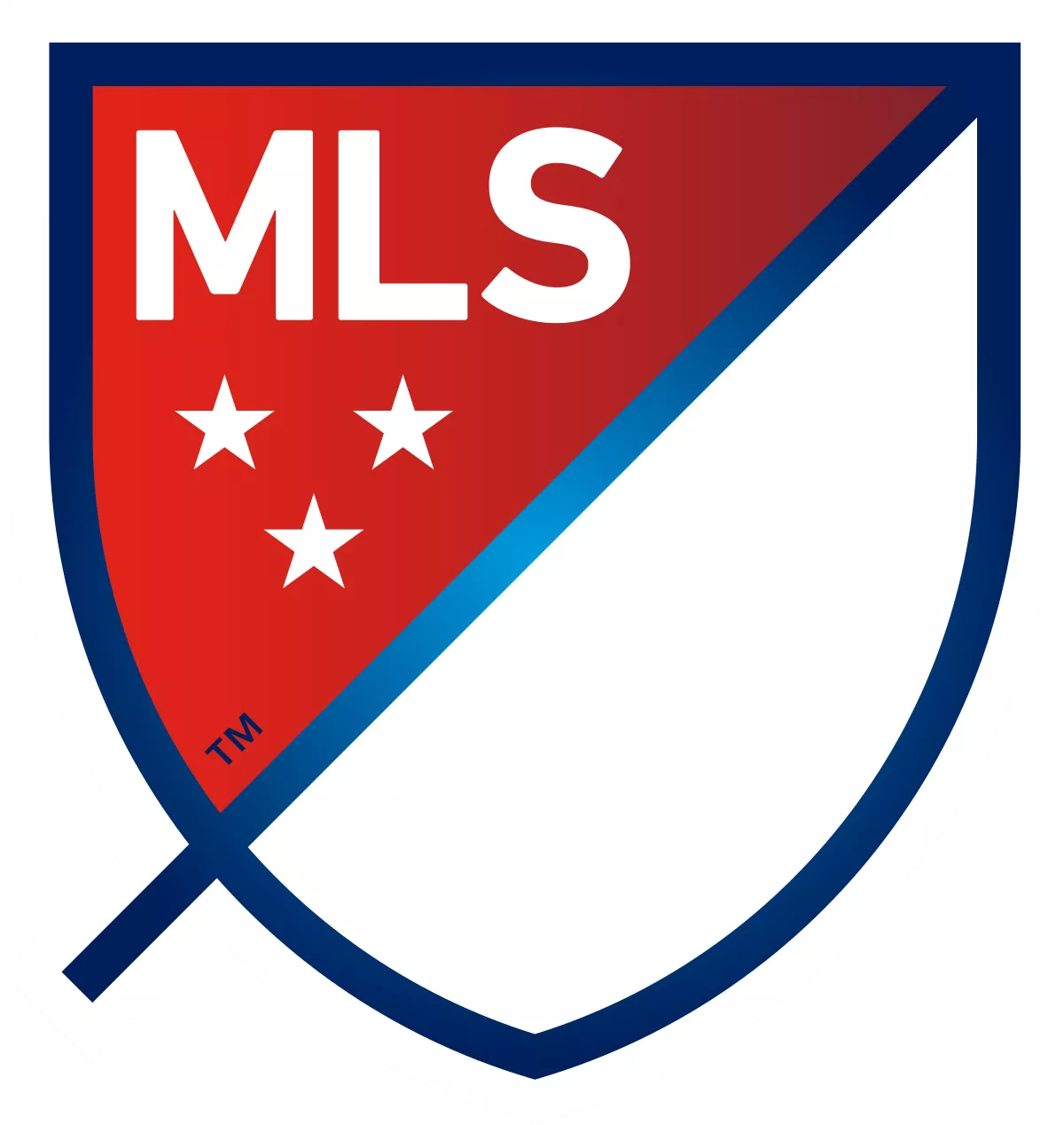MLS - bestfootballkits