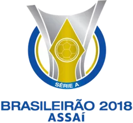 Brazilian Championship A Series - bestfootballkits