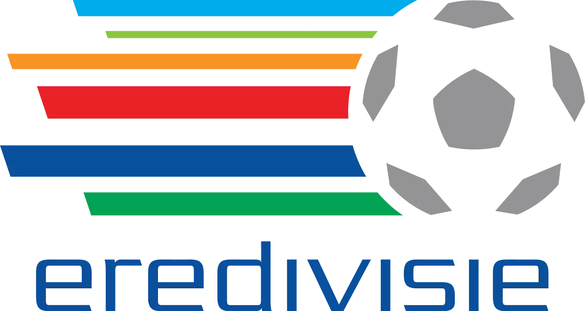 Dutch Eredivisie - bestfootballkits
