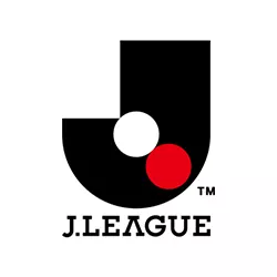 Japan J1 - bestfootballkits