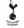 Tottenham Hotspur - bestfootballkits