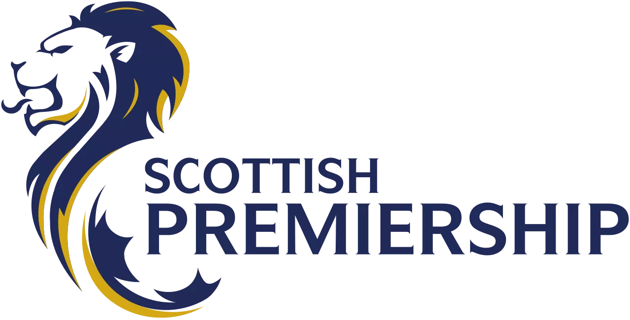 Scottish Premiership - bestfootballkits