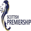 Scottish Premiership - bestfootballkits