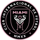 Inter Miami CF - bestfootballkits