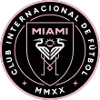 Inter Miami CF - bestfootballkits