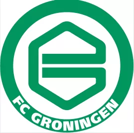 Club Groningen - bestfootballkits