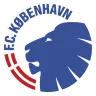 FC KØBENHAVN - bestfootballkits