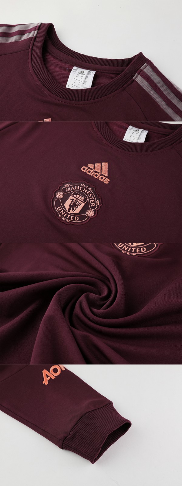 1618555221143379.jpg 未标题-2.jpg