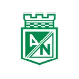 Atlético Nacional - bestfootballkits