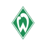 Werder Bremen - bestfootballkits