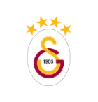 Galatasaray - bestfootballkits