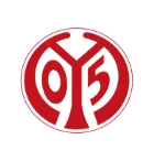 Mainz 05 - bestfootballkits