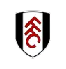 Fulham - bestfootballkits