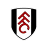 Fulham - bestfootballkits