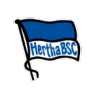 Hertha BSC - bestfootballkits