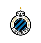 Club Brugge KV - bestfootballkits