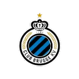 Club Brugge KV - bestfootballkits
