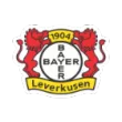 Bayer 04 Leverkusen - bestfootballkits