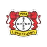 Bayer 04 Leverkusen - bestfootballkits