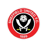 Sheffield United - bestfootballkits