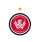 Western Sydney Wanderers - bestfootballkits