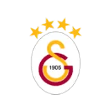 Galatasaray - bestfootballkits