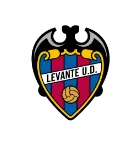 Levante UD - bestfootballkits