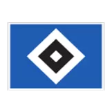 HSV Hamburg - bestfootballkits