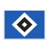 HSV Hamburg - bestfootballkits