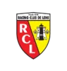 RC Lens - bestfootballkits