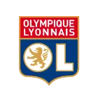 Olympique Lyonnais - bestfootballkits