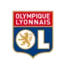 Olympique Lyonnais - bestfootballkits