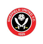 Sheffield United - bestfootballkits