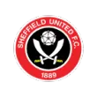 Sheffield United - bestfootballkits