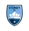 Sydney FC - bestfootballkits