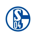 FC Schalke 04 - bestfootballkits