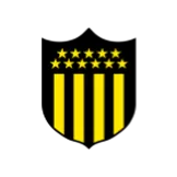 CA Peñarol - bestfootballkits