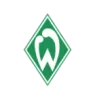 Werder Bremen - bestfootballkits