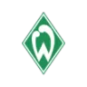 Werder Bremen - bestfootballkits