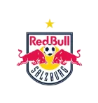 FC Red Bull Salzburg - bestfootballkits