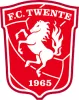 FC Twente - bestfootballkits